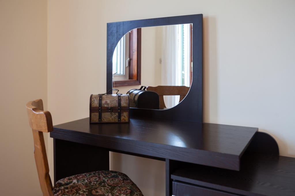 Villa Otavia Sibenik Ngoại thất bức ảnh